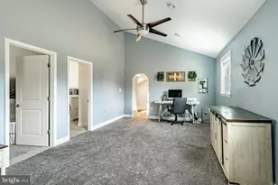 779 Concord Rd, Glen Mills, PA 19342 - Photo 41