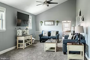 779 Concord Rd, Glen Mills, PA 19342 - Photo 45