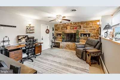 779 Concord Road, Glen Mills, PA 19342 - Photo 51