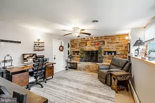 779 Concord Rd, Glen Mills, PA 19342 - Photo 51