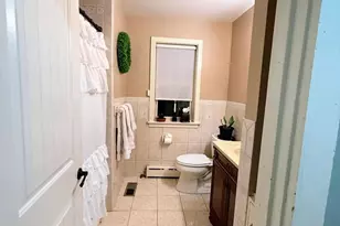 779 Concord Rd, Glen Mills, PA 19342 - Photo 35