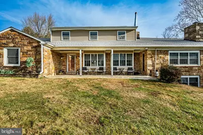 779 Concord Road, Glen Mills, PA 19342 - Photo 7