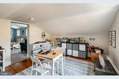 779 Concord Road, Glen Mills, PA 19342 - Photo 45