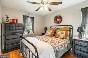 779 Concord Rd, Glen Mills, PA 19342 - Photo 13