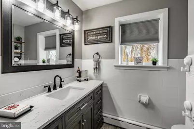 779 Concord Road, Glen Mills, PA 19342 - Photo 27