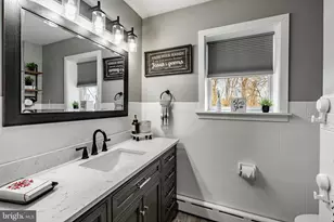 779 Concord Rd, Glen Mills, PA 19342 - Photo 27