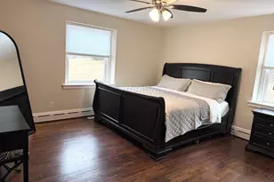 779 Concord Rd, Glen Mills, PA 19342 - Photo 25