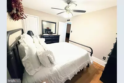 779 Concord Road, Glen Mills, PA 19342 - Photo 29