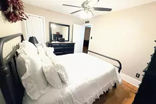 779 Concord Rd, Glen Mills, PA 19342 - Photo 29