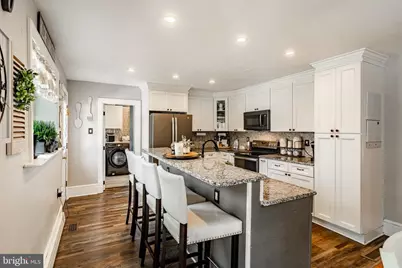 779 Concord Road, Glen Mills, PA 19342 - Photo 13