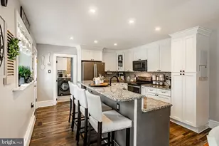 779 Concord Rd, Glen Mills, PA 19342 - Photo 31