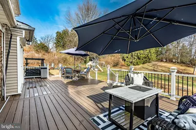 779 Concord Road, Glen Mills, PA 19342 - Photo 59