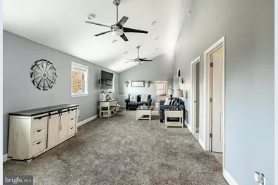 779 Concord Road, Glen Mills, PA 19342 - Photo 39