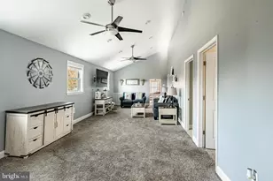 779 Concord Rd, Glen Mills, PA 19342 - Photo 39