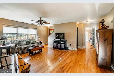 779 Concord Road, Glen Mills, PA 19342 - Photo 9