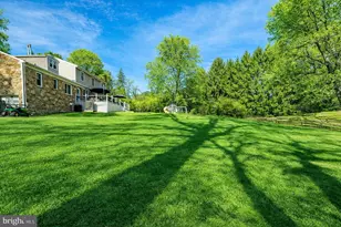 779 Concord Rd, Glen Mills, PA 19342 - Photo 61