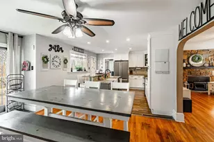 779 Concord Rd, Glen Mills, PA 19342 - Photo 29