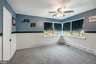 779 Concord Rd, Glen Mills, PA 19342 - Photo 29