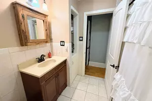 779 Concord Rd, Glen Mills, PA 19342 - Photo 37