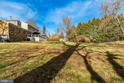 779 Concord Road, Glen Mills, PA 19342 - Photo 53