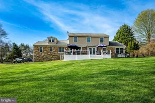 779 Concord Rd, Glen Mills, PA 19342 - Photo 63