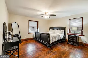 779 Concord Rd, Glen Mills, PA 19342 - Photo 23