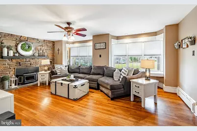 779 Concord Road, Glen Mills, PA 19342 - Photo 27