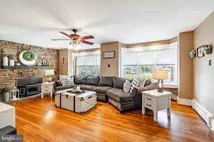 779 Concord Rd, Glen Mills, PA 19342 - Photo 27