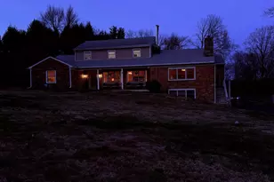 779 Concord Rd, Glen Mills, PA 19342 - Photo 65