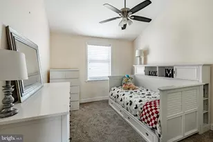 779 Concord Rd, Glen Mills, PA 19342 - Photo 51