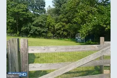 779 Concord Road, Glen Mills, PA 19342 - Photo 61