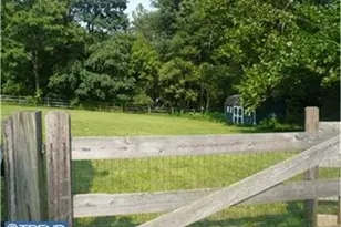 779 Concord Rd, Glen Mills, PA 19342 - Photo 61