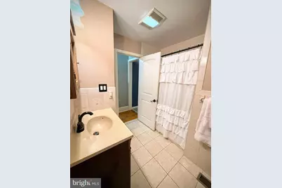 779 Concord Road, Glen Mills, PA 19342 - Photo 31