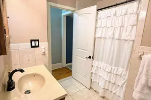 779 Concord Rd, Glen Mills, PA 19342 - Photo 31