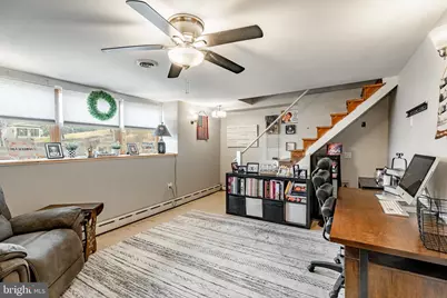 779 Concord Road, Glen Mills, PA 19342 - Photo 51