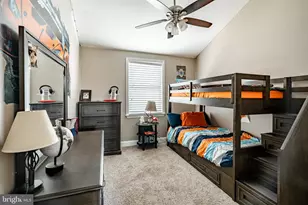 779 Concord Rd, Glen Mills, PA 19342 - Photo 53