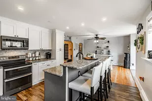 779 Concord Rd, Glen Mills, PA 19342 - Photo 19