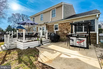 779 Concord Road, Glen Mills, PA 19342 - Photo 57