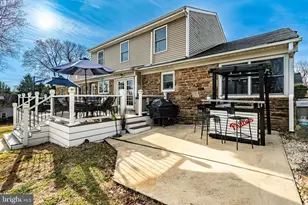 779 Concord Rd, Glen Mills, PA 19342 - Photo 57