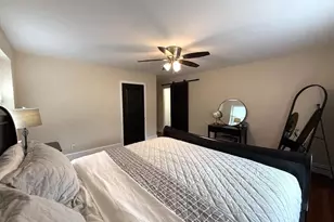 779 Concord Rd, Glen Mills, PA 19342 - Photo 27