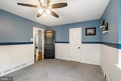 779 Concord Road, Glen Mills, PA 19342 - Photo 25