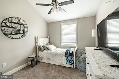 779 Concord Road, Glen Mills, PA 19342 - Photo 45