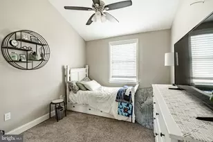 779 Concord Rd, Glen Mills, PA 19342 - Photo 45