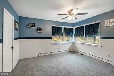 779 Concord Road, Glen Mills, PA 19342 - Photo 21