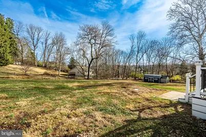 779 Concord Road, Glen Mills, PA 19342 - Photo 59