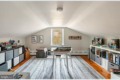 779 Concord Road, Glen Mills, PA 19342 - Photo 43