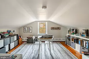 779 Concord Rd, Glen Mills, PA 19342 - Photo 43