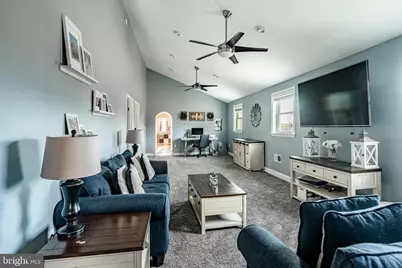 779 Concord Road, Glen Mills, PA 19342 - Photo 43