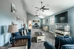 779 Concord Rd, Glen Mills, PA 19342 - Photo 43