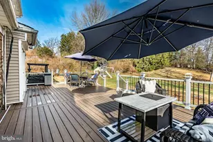 779 Concord Rd, Glen Mills, PA 19342 - Photo 59